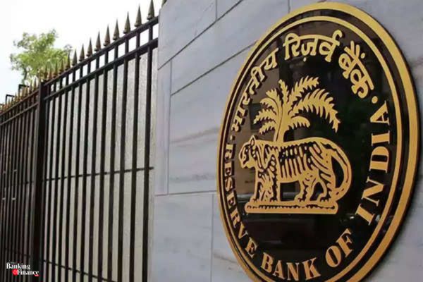 RBI cancels banking license of Lucknow Urban Co-operative Bank - Hindustan  Times