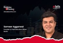 Government policies driving growth of EV in India: Sameer Aggarwal, Founder & CEO, Revfin Sameer Aggarwal