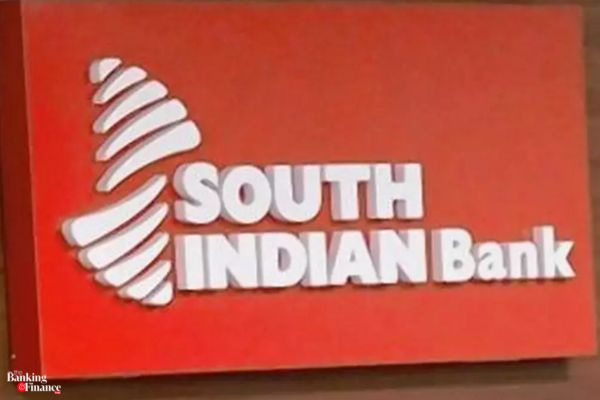 South Indian Bank enters into MOU with Maruti Suzuki - Hello Entrepreneurs