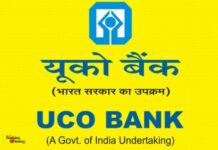 UCO Bank’s Q4 PAT increased by 86% to Rs 581 cr UCO Bank