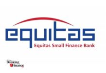 Equitas Small Finance Bank encourages savings by newly introduced tenure of 444 days Equitas Small Finance Bank