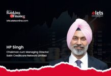 Tech-Driven Transformation Enhancing operations and customer experiences in rural areas HP Singh