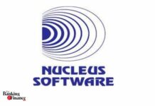 Nucleus Software partners with Mahindra Finance to boost digital lending services Nucleus Software