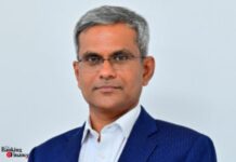 DBS Bank India names Rajat Verma as MD & head of institutional banking Rajat Verma