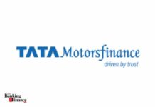 Tata Motors Finance partners with Fiserv to Elevate and simplify Digital Lending Capabilities Tata Motors Finance Limited