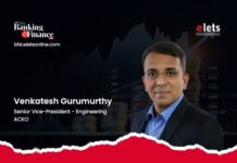ACKO brings a Welcome Change to the future of Insurance; revolutionizes the customer experience with its Digital Technology Venkatesh Gurumurthy