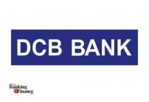 DCB Bank Q1 results: Net profit rises 31% to Rs 127 cr DCB-Bank logo