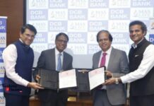 Max Life collaborates with DCB Bank to provide comprehensive suite of insurance solutions Max Life, DCB Bank