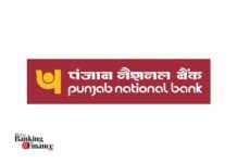 Punjab National Bank announces its virtual branch In Metaverse Punjab National Bank