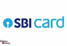 SBI Cards’ names Abhijit Chakrovorty as MD and CEO, Rama Mohan Rao Amara to step down SBI Cards