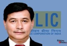 LIC names Sat Pal Bhanoo as Managing Director Sat Pal Bhanoo