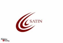 Satin Creditcare Network Limited names Bhuvnesh Khanna as President of Satin Finserv Limited Satin Creditcare Network Limited