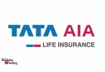 TATA AIA Life Insurance introduces TATA AIA Small Cap Discovery Fund TATA AIA Life Insurance