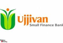 Ujjivan Small Finance Bank Q1 results: Net profit surges 60% to ₹324 cr Ujjivan Small Finance Bank Q1 results