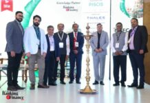 Elets 14th NBFC100 Tech Summit Unites Industry Leaders for Transformative Tech Insights! 14th NBFC100 Tech Summit