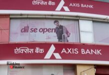 Axis Bank to invest ₹1,612 crore funds in Max Life Axis Bank
