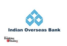 Indian Overseas Bank Q1 results: Net profit rises 28% to Rs 500cr Indian Overseas Bank