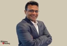 Poonawalla Fincorp names Kumar Gaurav as Chief Marketing Officer Kumar Gaurav