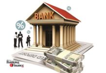 PSU’s profit over doubles to Rs 34,774 cr in April-June quarter PSU Banks