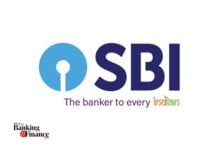 State Bank of India Q1 results: Net profit jumps 178% to Rs 16,884 cr State Bank of India (SBI)