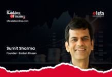 Gold Loan NBFCs provide much-needed respite to MSMEs facing funding challenges for growth Sumit Sharma