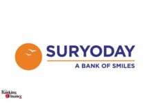 Suryoday Small Finance Bank Q1 results: Net profit surges to Rs 48 cr Suryoday Small Finance Bank
