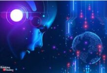 REZO.ai launches AI-driven solution to lower NPAs of FinTechs amidst new RBI regulations AI-driven solution