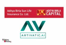 Aditya Birla Sun Life Insurance partners with Artivatic.ai to launch AI/ML based Smart Underwriting Platform Aditya Birla Sun Life Insurance, Artivatic.ai