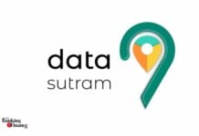 Data Sutram raises $3 million funding to boost product development for BFSI Data Sutram
