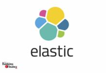 Elastic launches AI Assistant for Observability and Availability of Universal Profiling Elastic
