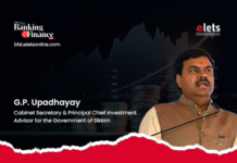 Empowering Communities The Role of Self-Help Groups in Access to Credit G.P. Upadhayay