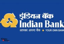 Indian Bank collaborates with OneCard: Introduces Mobile-First, Premium Credit Cards Indian Bank