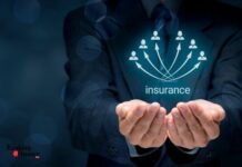 Life Insurance Industry Sees 15% growth In August 2023 Amidst Fierce Competition Insurance