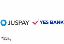 Juspay partners with YES Bank to launch NPCI’s UPI Plug-in SDK Juspay, Yes Bank