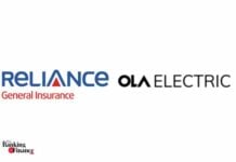 Reliance General Insurance partners with OLA Electric enhance customer experience Reliance General Insurance, ola electric