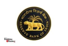 RBI sets 30 day-limit to release property documents after loan closure Reserve Bank of India (RBI)