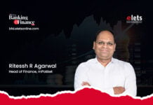 How Digital Lending is Revolutionising the Borrowing Experience Ritessh R Agarwal