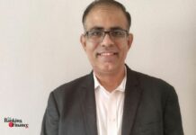 Canara Bank names Vishal Bhatia as Chief Digital Officer Vishal Bhatia