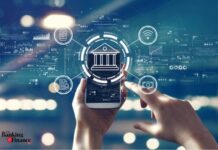WebEngage Empowers RangDe Fintech to Achieve 26% Monthly Active Users Growth in 5-Months WebEngage Case Study