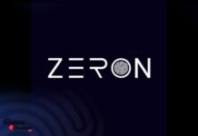 Zeron raises $500K in seed round from Varanium Capital & Yatra Angel Network Zeron