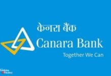 Canara Bank Reports Impressive 42.8% Surge in Q2 FY 23-24 Net Profit Canara Bank Reports Impressive 42.8% Surge in Q2 FY 23-24 Net Profit