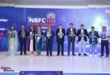 Elets 15th NBFC100 Tech Summit: Advancing New Horizons in Financial Technology and Innovation Elets 15th NBFC100 Tech Summit