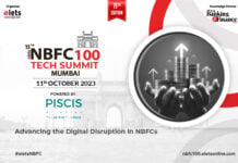 Elevate Your Financial Game at Elets 15th NBFC100 Tech Summit 2023 in Mumbai! Elets 15th NBFC100 Tech Summit