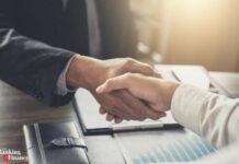 Federal Bank and Avanti Finance Collaborates to Provide Income Generation Loans to Underserved Communities Federal Bank and Avanti Finance
