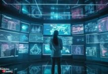Fortinet Expands Universal SASE Coverage; Opens Two New India-Based Data Centres Fortinet Expands Universal SASE Coverage
