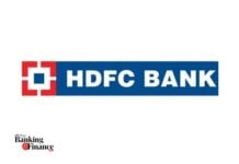 HDFC Bank Q2 Results: Net profit surges 50% to Rs 15,976 cr HDFC-Bank new