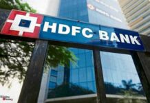 HDFC Bank introduces XpressWay: Fastest Way To Bank HDFC-Bank-pic