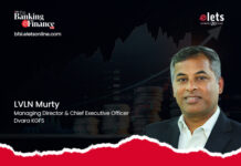 Financial Inclusion Redefined: Dvara KGFS’ Tech-Driven Approach To Empower Rural Communities LVLN-Murty