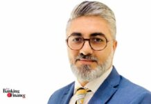 SBI General Insurance names Rakesh Kaul as Chief Business Officer Rakesh Kaul
