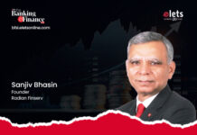 Maximising financial flexibility: Exploring the versatile uses of gold loans Sanjiv-Bhasin